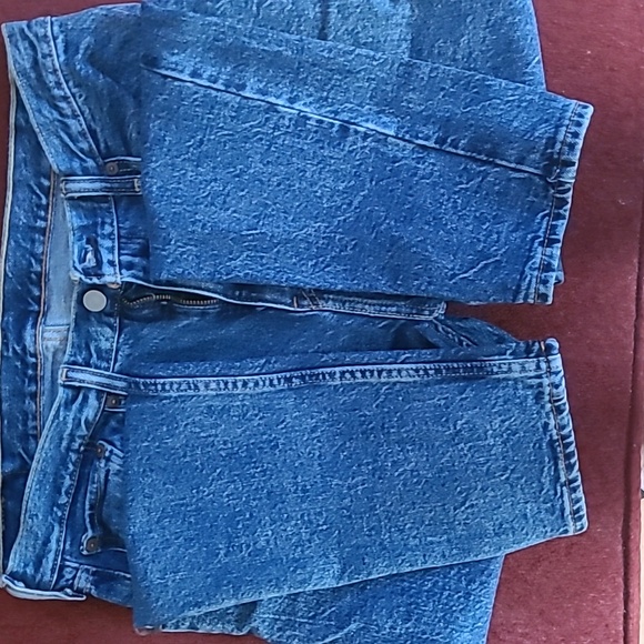 Levi's 512 W32 L30 - Picture 3 of 4